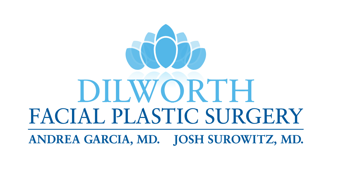 Dilworth Facial Plastic Surgery